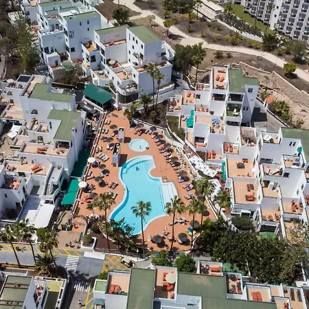 Terrazza Luxury *