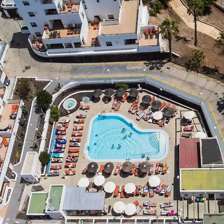 Apartment Terrazza Luxury *