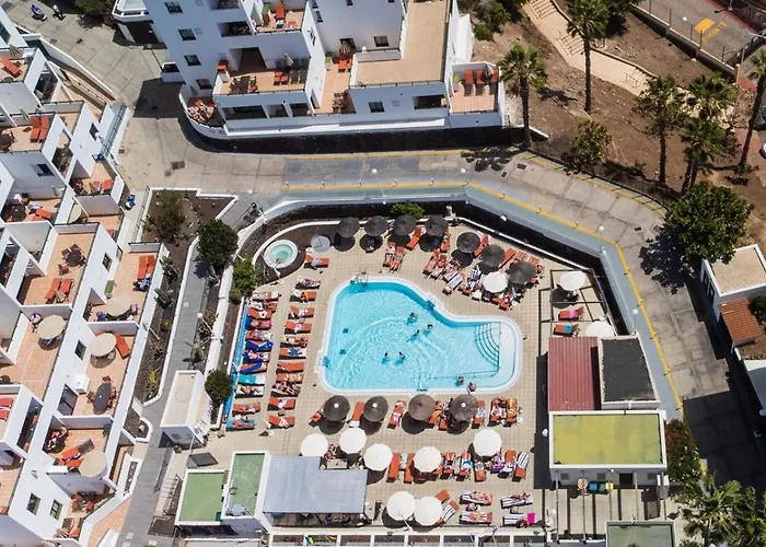 Apartmán Terrazza Luxury *