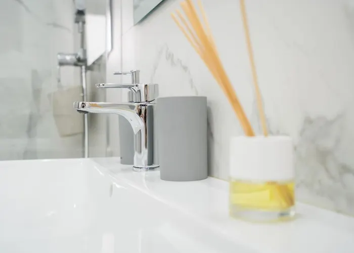 Terrazza Luxury Costa Adeje (Tenerife)