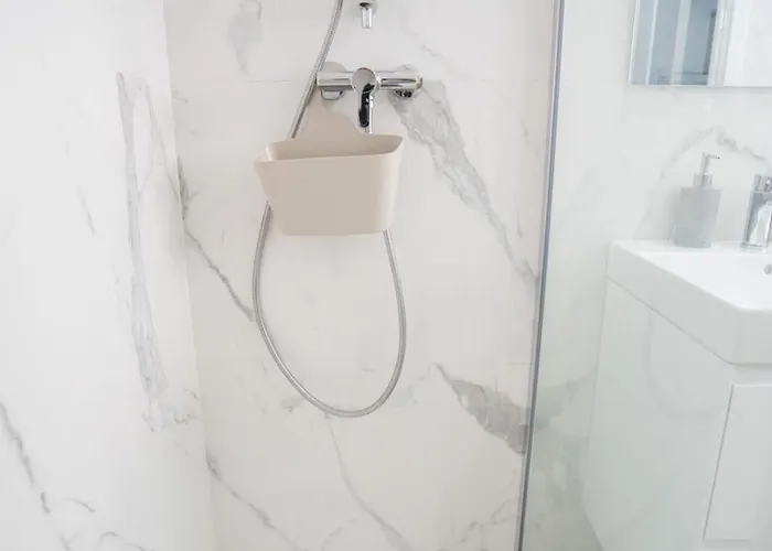 Διαμέρισμα Terrazza Luxury Costa Adeje (Tenerife)