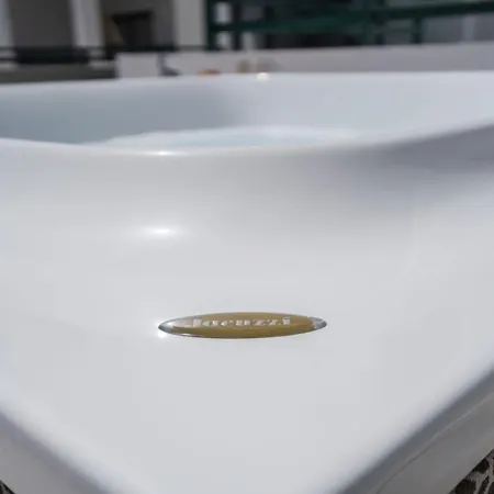 Apartment Terrazza Luxury Costa Adeje (Tenerife)