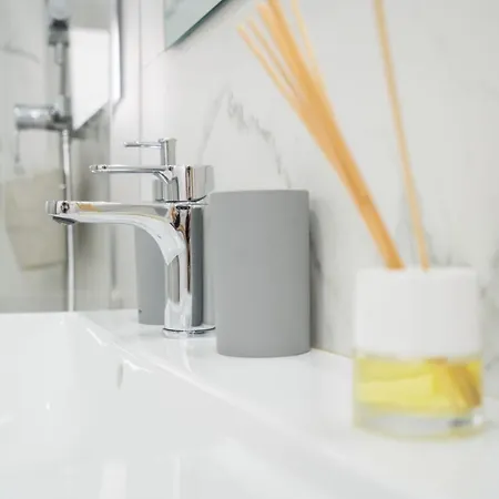 Terrazza Luxury Costa Adeje (Tenerife)