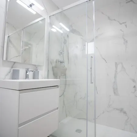 Terrazza Luxury Costa Adeje (Tenerife)