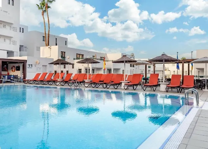 Terrazza Luxury * 阿德耶