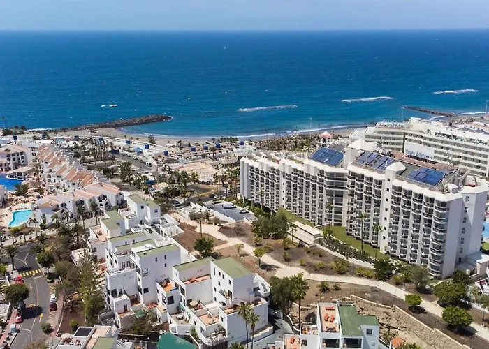 Apartment Terrazza Luxury