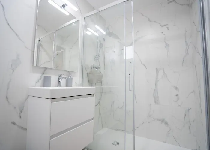 Terrazza Luxury Costa Adeje (Tenerife)